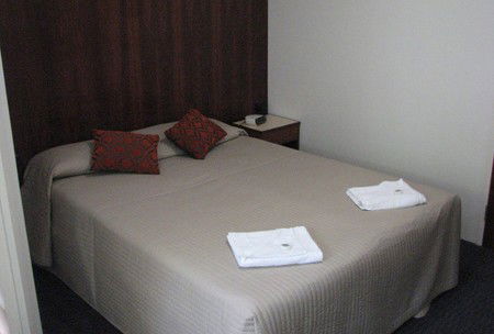 Trinity Conference And Accommodation Centre - Accommodation Coffs Harbour 4