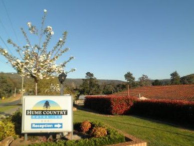  Accommodation Coffs Harbour