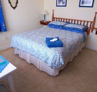Mermaid Lodge - Accommodation Coffs Harbour