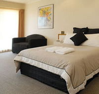 Murray Downs Resort - Accommodation Coffs Harbour
