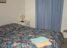 Carn Court Holiday Apartments - Accommodation Coffs Harbour 0