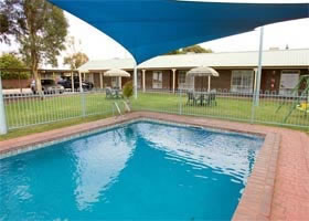 Carn Court Holiday Apartments - Accommodation Coffs Harbour 2