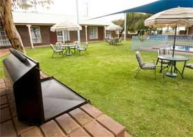 Carn Court Holiday Apartments - Accommodation Coffs Harbour 3