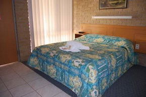 Darling Junction Motel - Accommodation Coffs Harbour 0