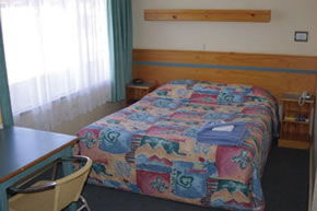 Appin South VIC Accommodation Coffs Harbour