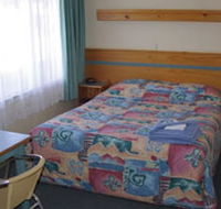 Loddon River Motel - Accommodation Coffs Harbour
