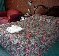 Bell Tower Motor Inn - Accommodation Coffs Harbour