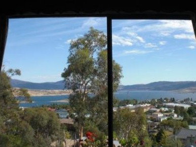 Troldhaugen Lodge - Accommodation Coffs Harbour 2