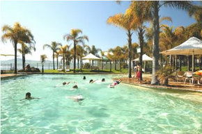Kancoona VIC Accommodation Coffs Harbour