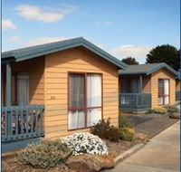 Ashley Gardens Big4 Holiday Village - Accommodation Coffs Harbour