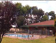 Camerons Farmstay - Accommodation Coffs Harbour 0