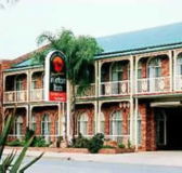 Hamiltons Henry Parkes - Accommodation Coffs Harbour