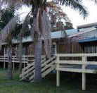 MM's Guesthouse - Accommodation Coffs Harbour