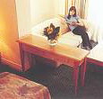 The Barclay Hotel - Accommodation Coffs Harbour