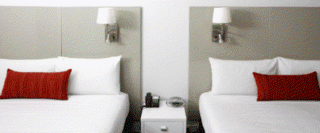 Citigate Central Sydney - Accommodation Coffs Harbour 1