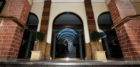 Citigate Central Sydney - Accommodation Coffs Harbour 2