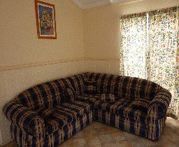 Alonga Waterfront Cottages - Accommodation Coffs Harbour 3