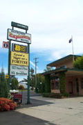 Bathurst Explorers Motel - Accommodation Coffs Harbour 0