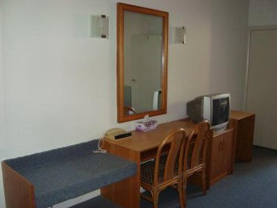 The Blakehurst Motor Inn - Accommodation Coffs Harbour 4