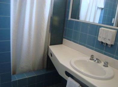 The Blakehurst Motor Inn - Accommodation Coffs Harbour 5