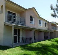 Bathurst Goldfields Hotel - Accommodation Coffs Harbour