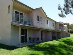 Bathurst Goldfields Hotel - Accommodation Coffs Harbour 0