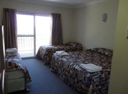 Bathurst Goldfields Hotel - Accommodation Coffs Harbour 1