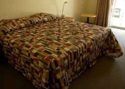 Bathurst Goldfields Hotel - Accommodation Coffs Harbour 2