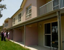 Bathurst Goldfields Hotel - Accommodation Coffs Harbour 3