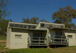 Bathurst Goldfields Hotel - Accommodation Coffs Harbour 4