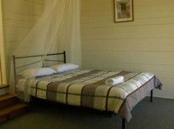 Bathurst Goldfields Hotel - Accommodation Coffs Harbour 5