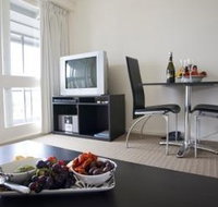 Benjac Promotions P/L - Accommodation Coffs Harbour