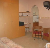 Hotel 59 And Cafe - Accommodation Coffs Harbour
