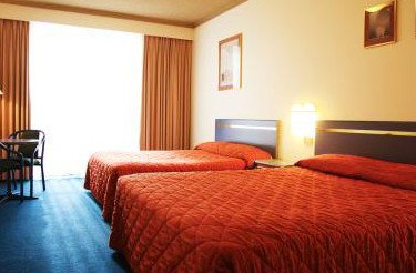 Penrith Valley Inn - Accommodation Coffs Harbour 3