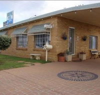 Ardeanal Motel - Accommodation Coffs Harbour