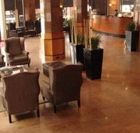 Metro Hotel Sydney Central - Accommodation Coffs Harbour