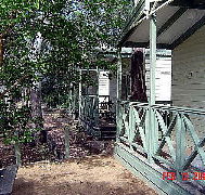 Moama Riverside Caravan Park - Accommodation Coffs Harbour