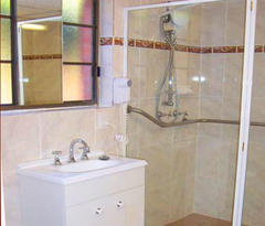 Poets Recall Motel - Accommodation Coffs Harbour 1