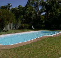 Billabong Motel - Accommodation Coffs Harbour