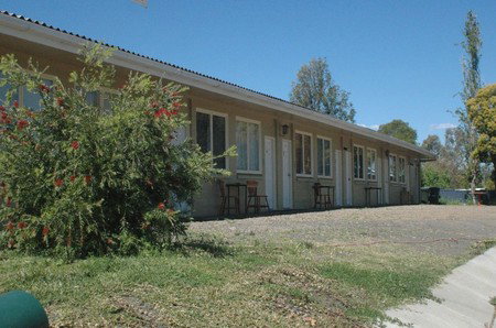 The Pilliga NSW Accommodation Coffs Harbour