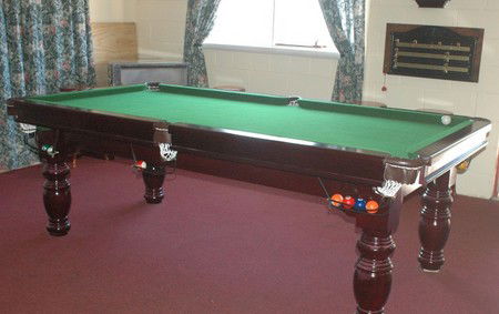 Cottonfields Motel - Accommodation Coffs Harbour 2