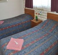Bridge Motel - Accommodation Coffs Harbour