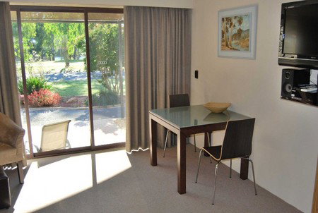 Murray View Motel - Accommodation Coffs Harbour 0
