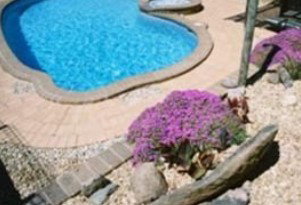 Murray View Motel - Accommodation Coffs Harbour 4