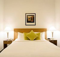Mantra 100 Exhibition - Accommodation Coffs Harbour