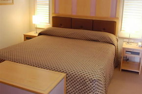 Netanya Noosa - Accommodation Coffs Harbour 3