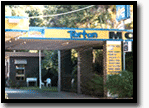 Tartan Motel - Accommodation Coffs Harbour