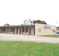 Winchelsea Motel- Roadhouse - Accommodation Coffs Harbour
