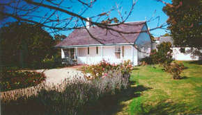Portarlington VIC Accommodation Coffs Harbour
