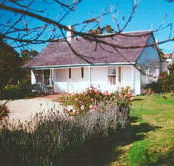 Carrick By The Sea - Accommodation Coffs Harbour